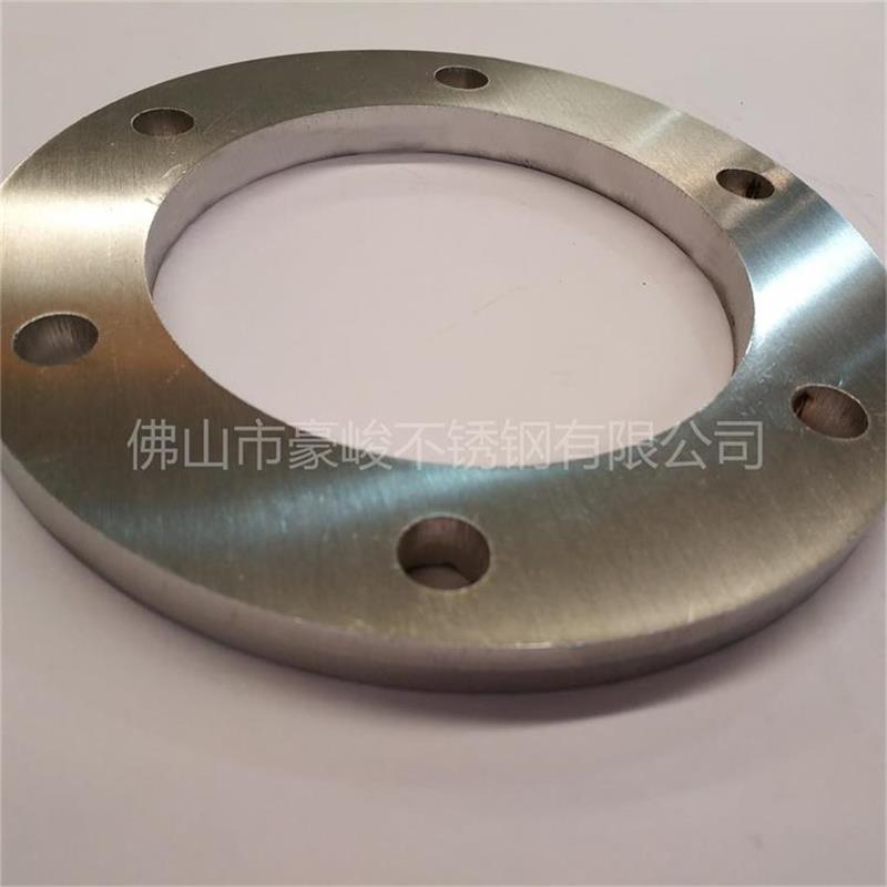 激光在切割金屬板材的時(shí)需要注意方面有哪些？