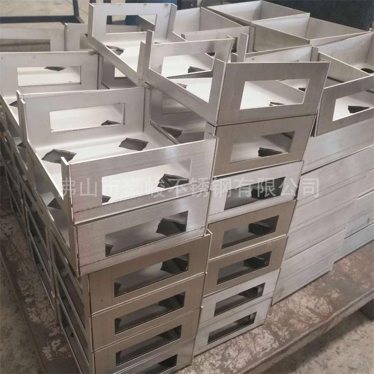 您在找機(jī)架焊接加工廠家嗎？