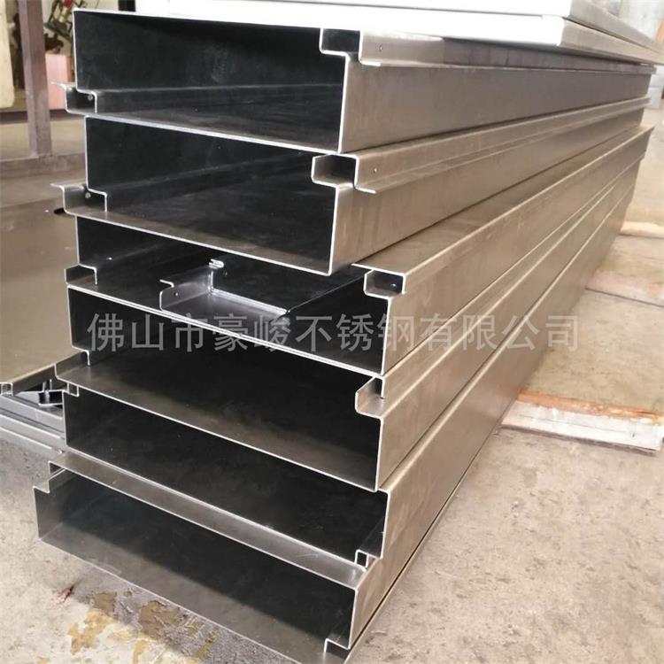 您需要不銹鋼折彎加工嗎？