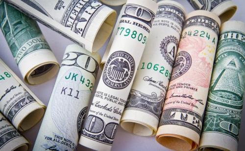 哪個行業(yè)最賺錢？激光切割厚板加工廠家聊鈑金加工。