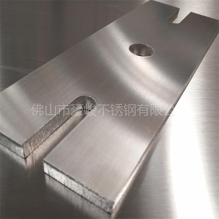 豪峻不銹鋼加工廠家，優(yōu)良加工體系，品質(zhì)卓越。