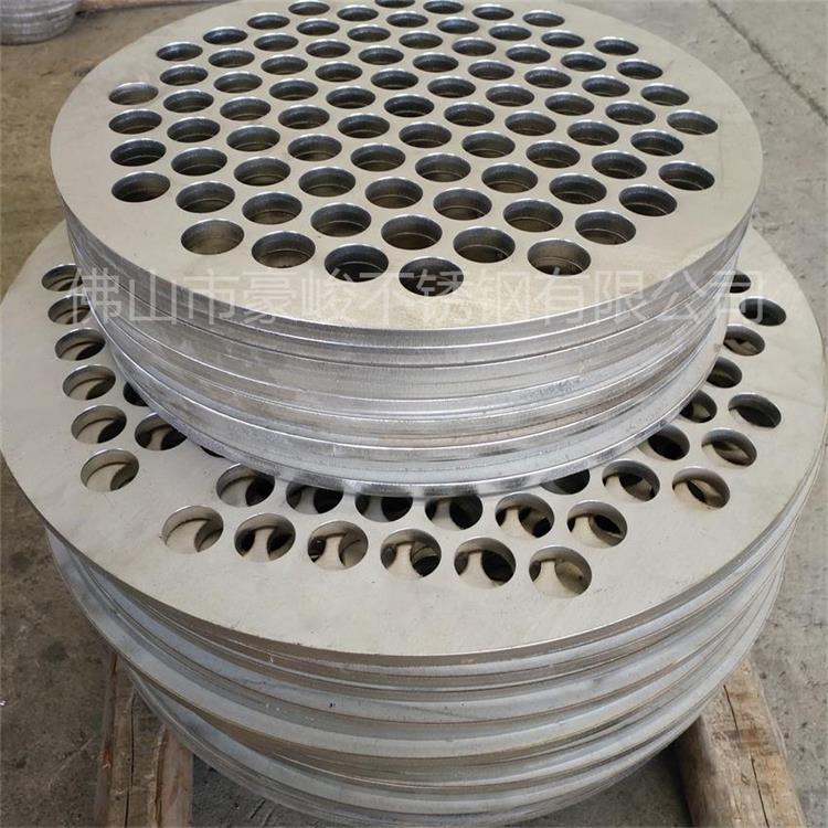 您在找大功率激光切割加工廠家？