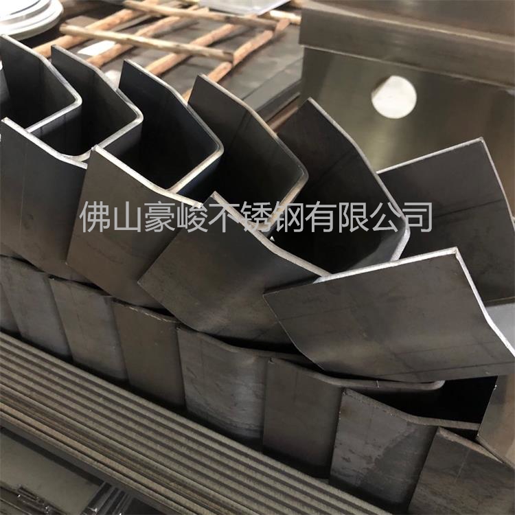 [豪峻]鈑金折彎焊接加工，優(yōu)良加工體系，品質(zhì)保障！
