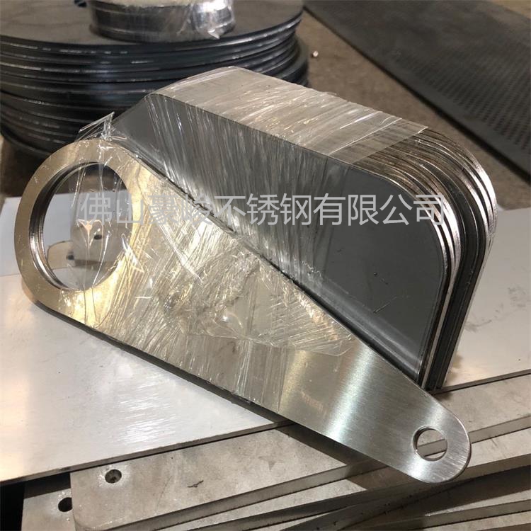 廣州激光切割加工廠家哪家質(zhì)量好，效率高？