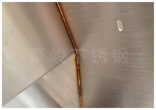 你知道不銹鋼機(jī)箱是怎么加工成型的嗎？豪峻幫你解開困惑