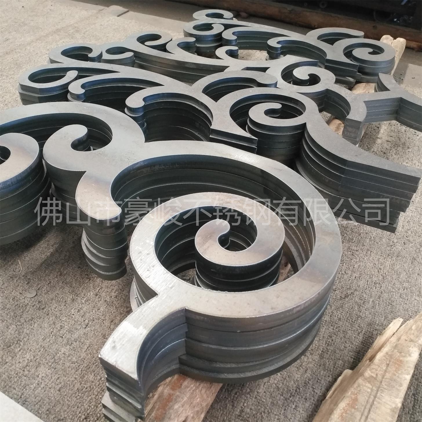 哪里可以定制屏風？哪里有不銹鋼屏風加工廠家？