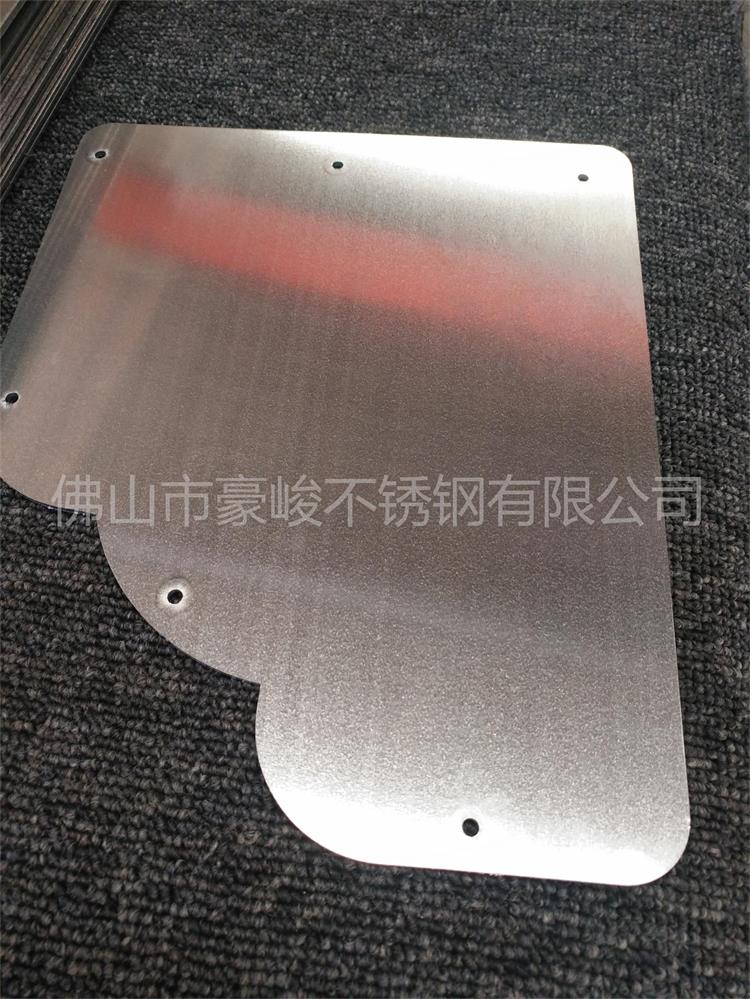 鋁板激光切割加工廠(chǎng)家