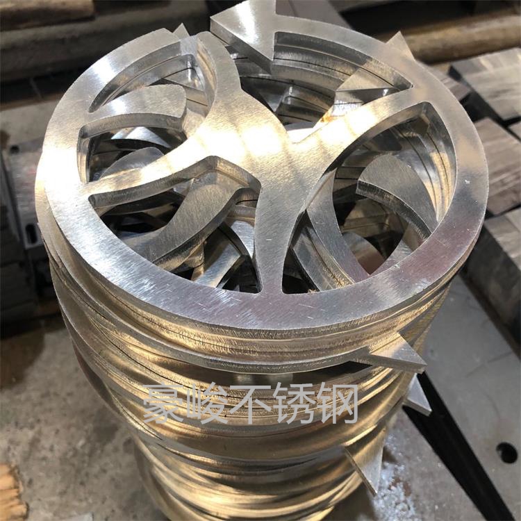 鋁板激光切割加工廠(chǎng)家
